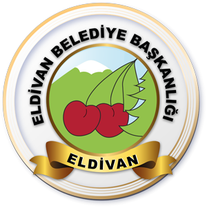 Eldivan Belediyesi