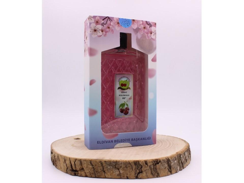 Belediyemiz Çalışıyor