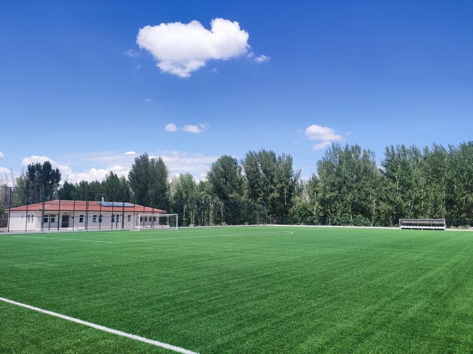 Belediyemiz Çalışıyor