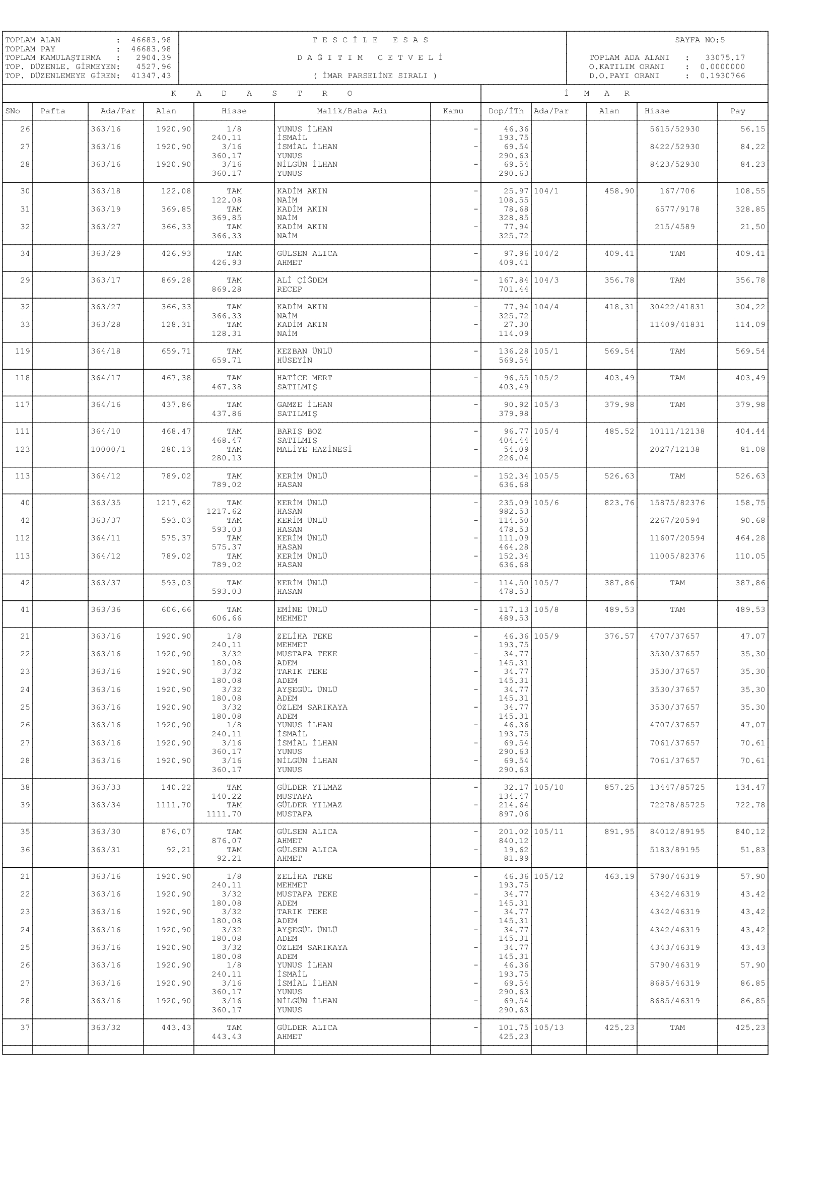 61ff5d5266df47aca1326f1d2187b0f2C5BmVHaKLdYeX2kI-4