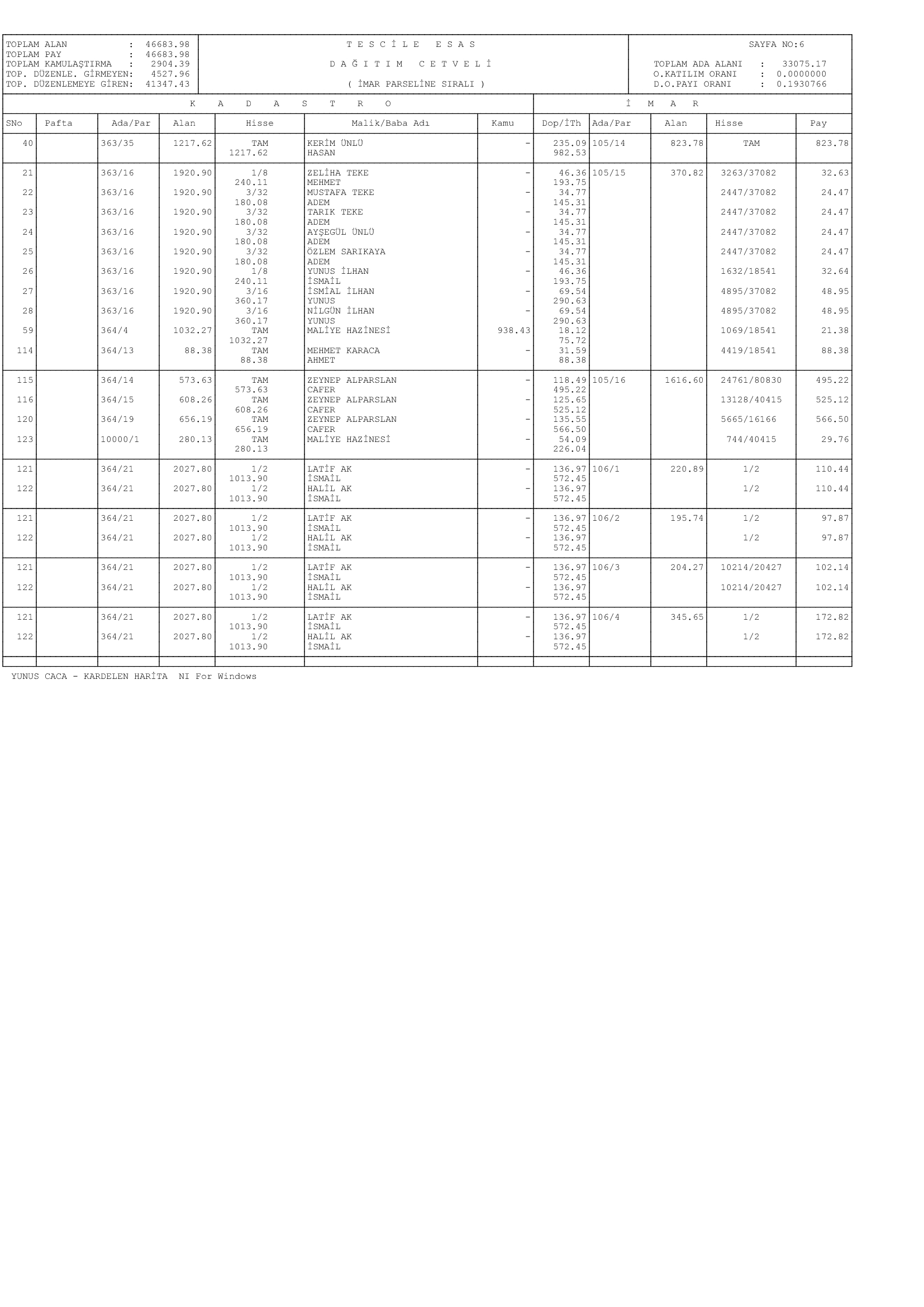 61ff5d5266df47aca1326f1d2187b0f2C5BmVHaKLdYeX2kI-5