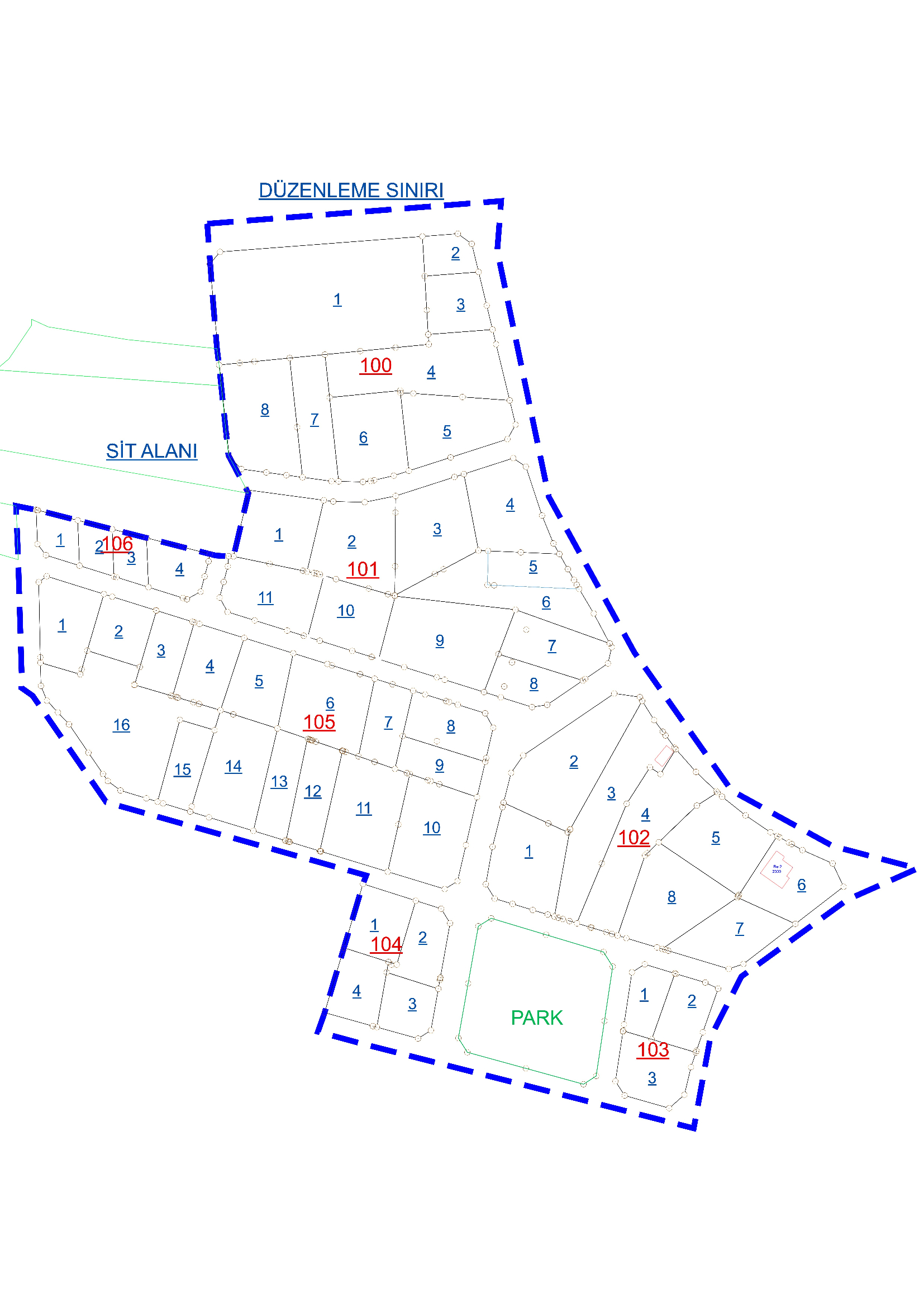 intr_plan